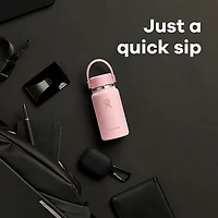 Hydro Flask Micro 200ml Bottle
