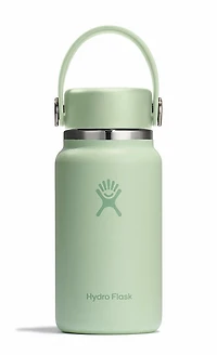 Hydro Flask Micro 200ml Bottle