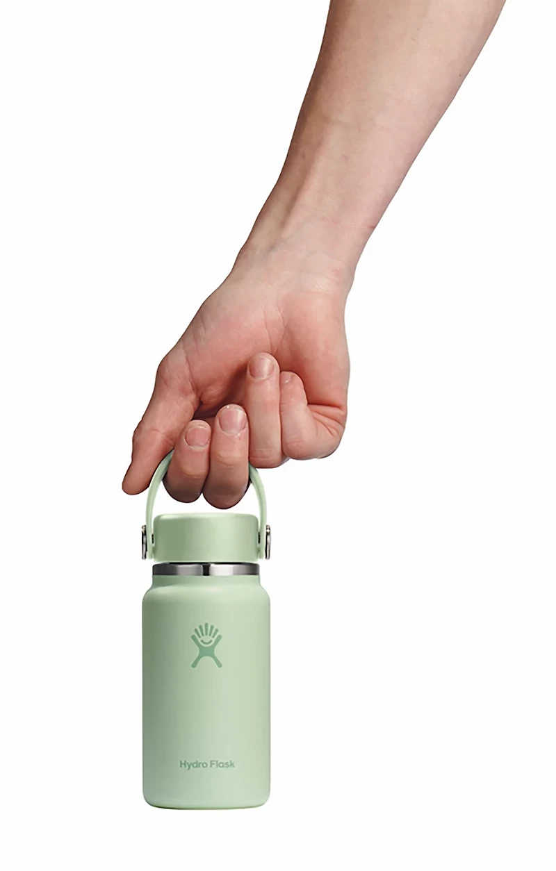 Hydro Flask Micro 200ml Bottle