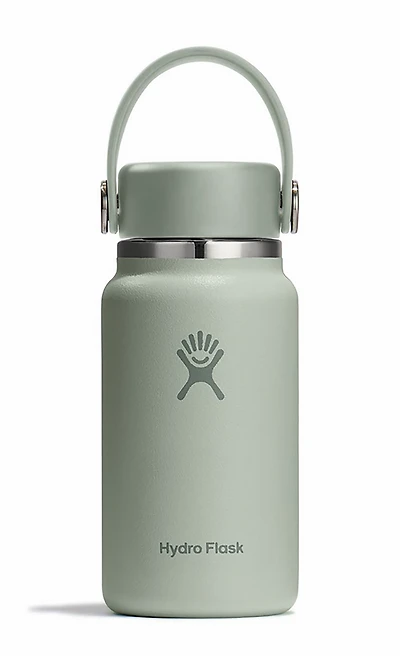 Hydro Flask Micro 200ml Bottle
