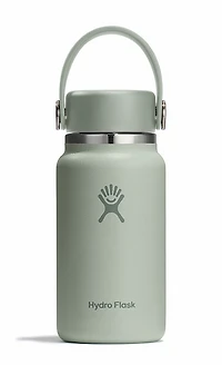 Hydro Flask Micro 200ml Bottle