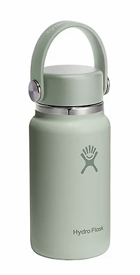 Hydro Flask Micro 200ml Bottle