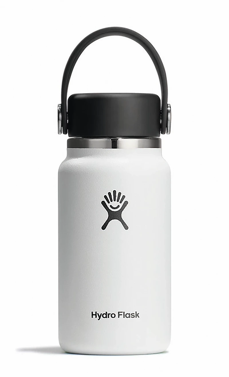 Hydro Flask Micro 200ml Bottle