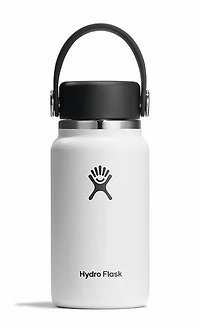 Hydro Flask Micro 200ml Bottle