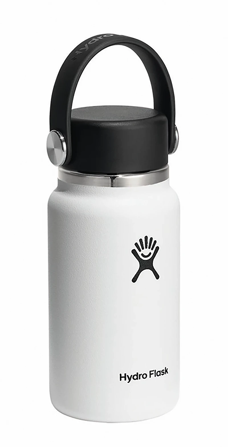 Hydro Flask Micro 200ml Bottle
