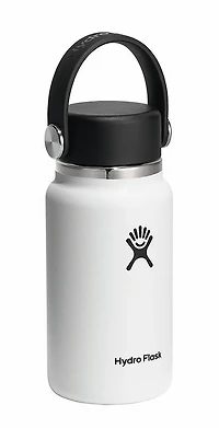 Hydro Flask Micro 200ml Bottle