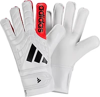 adidas Youth Copa Club Goalie Gloves