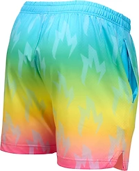 EASTON Boys' Hype Fire Shorts 6 in.