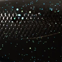 Strike King Patroller 90 Black Lab