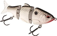 Strike King MachShad 90 Bluegill