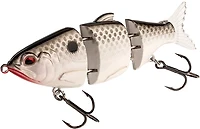 Strike King MachShad 90 Bluegill