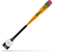 Victus Yardstick 32 in Pencil Plastic Bat