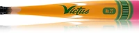 Victus Yardstick 32 in Pencil Plastic Bat