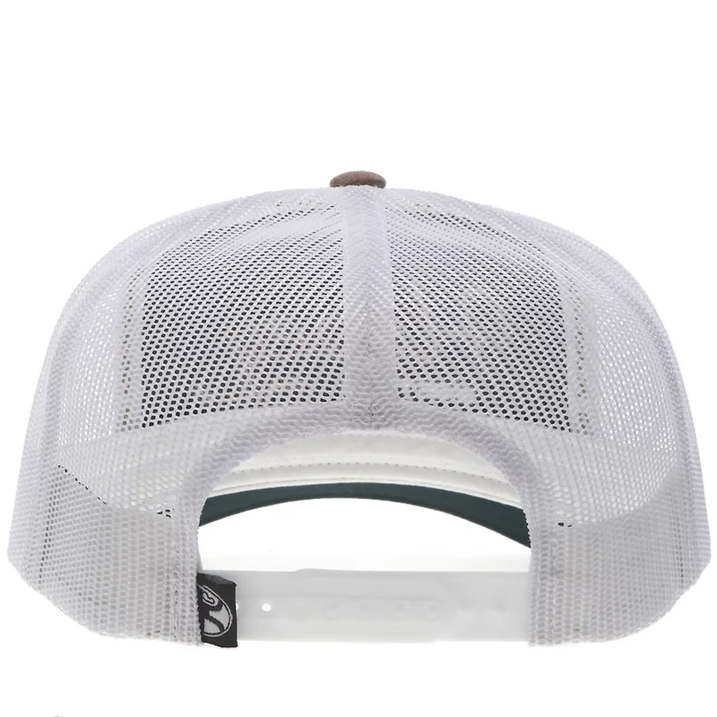 Hooey Men's OG Trucker Hat