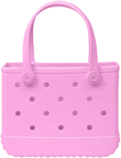 Bogg Bag Bitty Tote