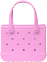 Bogg Bag Bitty Tote