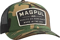 Magpul Men's Go Bang Trucker Hat