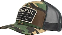Magpul Men's Go Bang Trucker Hat