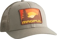 Magpul Men's Daybreak Trucker Hat