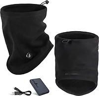 ActionHeat 5V Fleece Gaiter