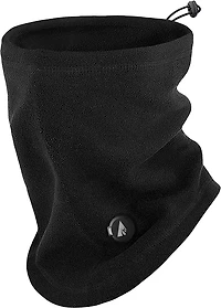 ActionHeat 5V Fleece Gaiter