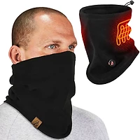 ActionHeat 5V Fleece Gaiter