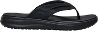 HEYDUDE Men's Finn Flip Flops