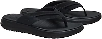 HEYDUDE Men's Finn Flip Flops