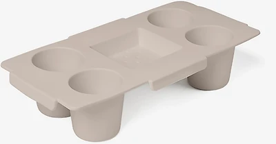 Bogg Bag Top o' the Bogg to Ya