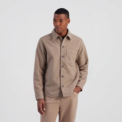 R.O.W. Men's Winston Jacket
