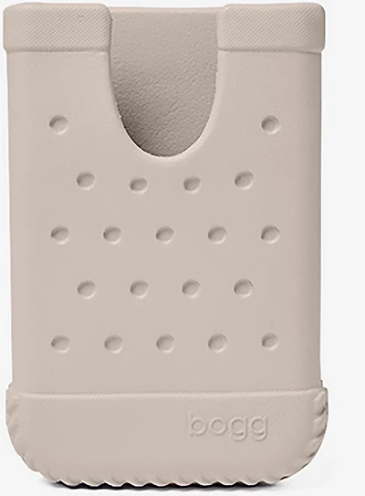 Bogg Bag Call me Travel and Backpack Accessory