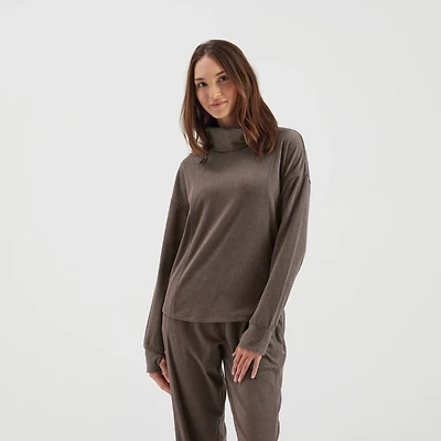 Freely Women's Clara Tunic