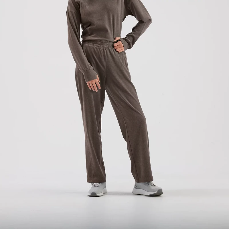 Freely Women's Clara Tunic