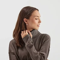 Freely Women's Clara Tunic