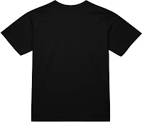 Mitchell & Ness Men's San Antonio Spurs Alamo City Graphic T-shirt