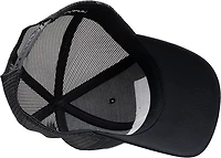 Magpul® Adults’ Wordmark Patch Trucker Hat