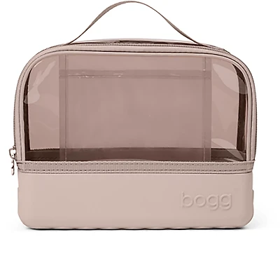 Bogg N Ends Beauty Bogg Bag