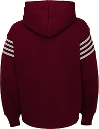Outerstuff Boys' Texas A&M University The Champ is Here Hoodie
