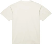 Mitchell & Ness Men's San Antonio Spurs Sidewalk Sketch Graphic T-shirt