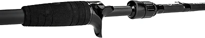 6th Sense Response 7 ft 4 in H Casting Rod