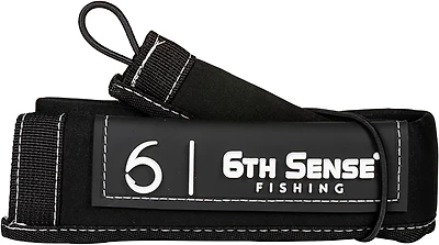 6th Sense ProSix Baitcasting Rod Sleeve