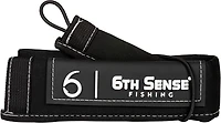 6th Sense ProSix Baitcasting Rod Sleeve