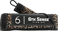 6th Sense ProSix Baitcasting Rod Sleeve