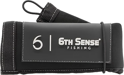 6th Sense ProSix Spinning Rod Sleeve