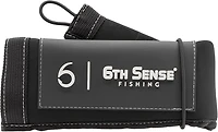 6th Sense ProSix Spinning Rod Sleeve