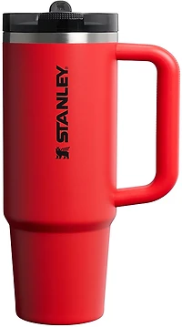 Stanley 30oz Quencher ProTour Flip Straw Tumbler