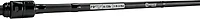 6th Sense Response 7 ft 4 in H Casting Rod