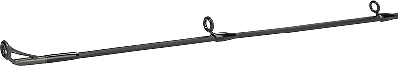 6th Sense Response 7 ft 4 in H Casting Rod