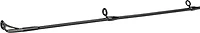 6th Sense Response 7 ft 4 in H Casting Rod