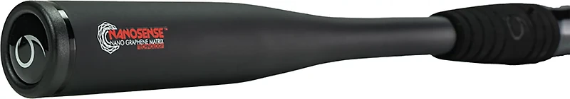 6th Sense Response 7 ft 4 in H Casting Rod